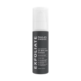 2% BHA Lotion Exfoliant