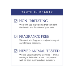 Softening Cream Cleanser
