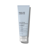 Water-Infusing Electrolyte Moisturizer