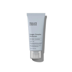 Omega+ Complex Moisturizer