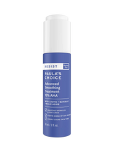 Advanced Smoothing Treatment 10% AHA