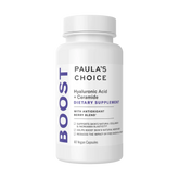 Hyaluronic Acid + Ceramide Dietary Supplement