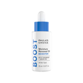 Moisture Renewal Oil Booster