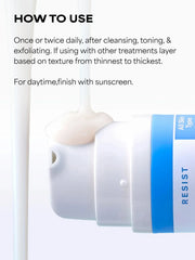 Triple Active Total Repair Serum