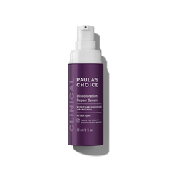 Discoloration Repair Serum