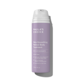 Retinol Skin-Smoothing Body Treatment