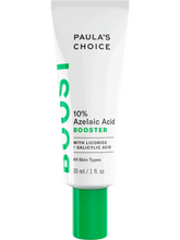 10% Azelaic Acid Booster