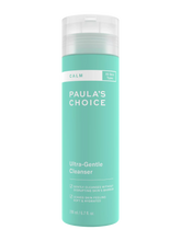 Ultra-Gentle Cleanser