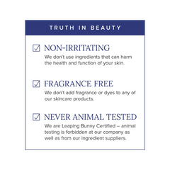 Ultra-Sheer Daily Defense Broad Spectrum SPF 30