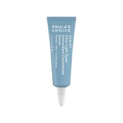 Ultra-Light Super Antioxidant Concentrate Serum