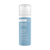 Anti-Aging Clear Skin Hydrator