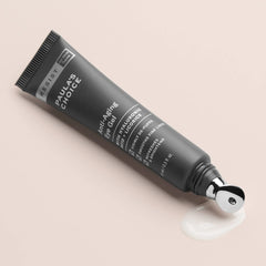 Anti-Aging Eye Gel