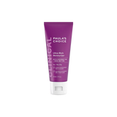 Ultra-Rich Moisturizer