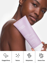 Weightless Body Treatment 2% BHA