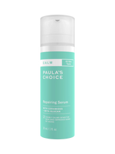 Repairing Serum