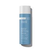 Weightless Advanced Repairing Toner
