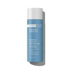 Weightless Advanced Repairing Toner