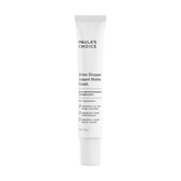 SHINE STOPPER Instant Matte Finish with MICROSPONGE Technology
