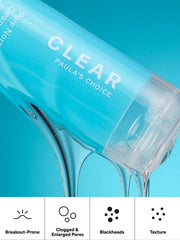 Pore Normalizing Cleanser