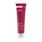Daily Moisturizing Lotion SPF 30