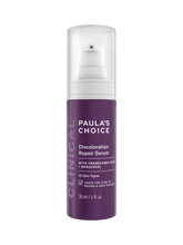 Discoloration Repair Serum