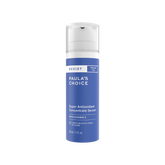 Super Antioxidant Serum