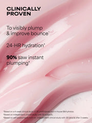 Pro-Collagen Peptide Plumping Moisturizer
