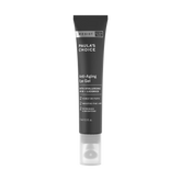Anti-Aging Eye Gel