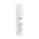 8% AHA Lotion Exfoliant