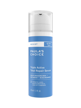 Triple Active Total Repair Serum
