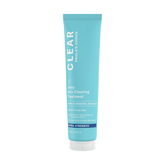Extra Strength Daily Skin Clearing Treatment with 5% Benzoyl Peroxide