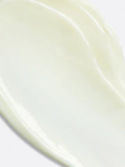 Intensive Repair Cream