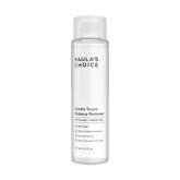 GENTLE TOUCH Makeup Remover
