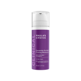 Ceramide-Enriched Firming Moisturizer