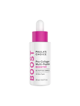 Pro-Collagen Multi-Peptide Booster