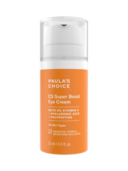 C5 Super Boost Eye Cream
