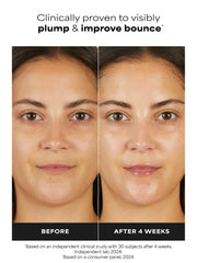 Pro-Collagen Peptide Plumping Moisturizer