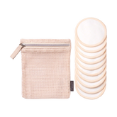 Reusable Cotton Rounds