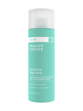 Nourishing Milky Toner