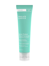 Barrier Protect Mineral Sunscreen SPF 30