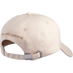 Limited-Edition Team SPF Strapback Hat