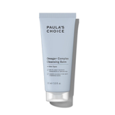 Omega+ Complex Cleansing Balm