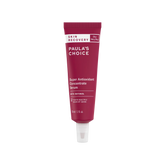Super Antioxidant Concentrate Serum with Retinol