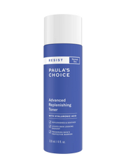 Advanced Replenishing Toner