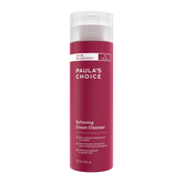 Softening Cream Cleanser