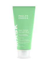 Super Hydrate Overnight Mask