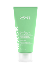 Super Hydrate Overnight Mask