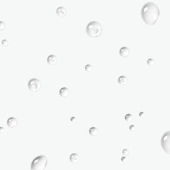 Acne Body Spray