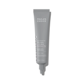 25% AHA + 2% BHA Exfoliant Peel