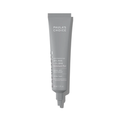 25% AHA + 2% BHA Exfoliant Peel